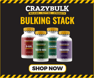 Steroids online germany